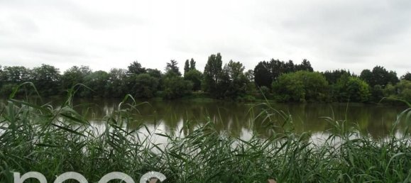 3 bedrooms House in Sainte-Terre, France No. 321246 6