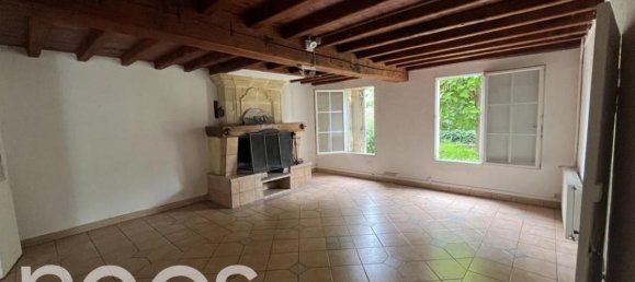 3 bedrooms House in Sainte-Terre, France No. 321246 3
