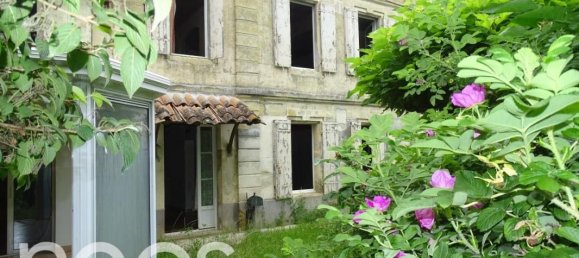 3 bedrooms House in Sainte-Terre, France No. 321246 5