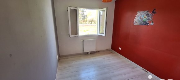 Casa T3 em La Saucelle, France N.º 71937 18