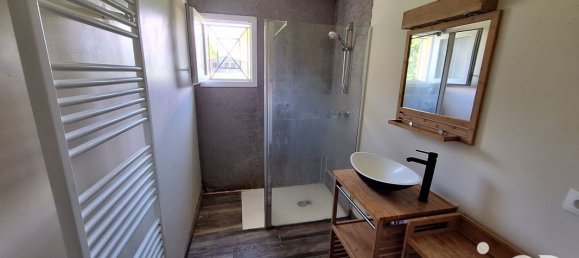 Casa T3 em La Saucelle, France N.º 71937 6