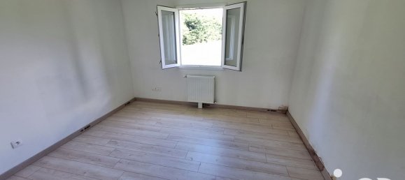 Casa T3 em La Saucelle, France N.º 71937 17