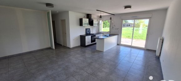 Casa T3 em La Saucelle, France N.º 71937 2