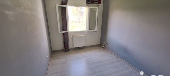 Casa T3 em La Saucelle, France N.º 71937 12