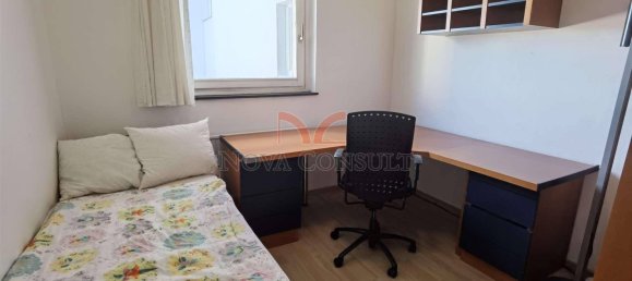 4 Schlafzimmer Wohnung in Maria Enzersdorf, Austria, Nr. 101010 20