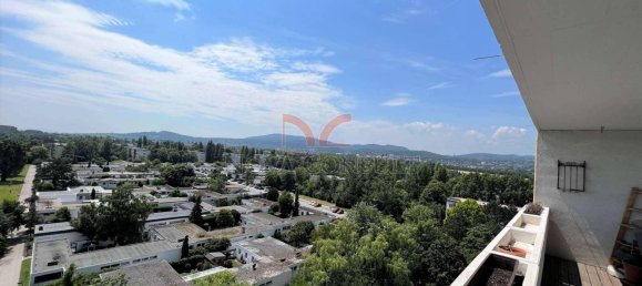 4 Schlafzimmer Wohnung in Maria Enzersdorf, Austria, Nr. 101010 6