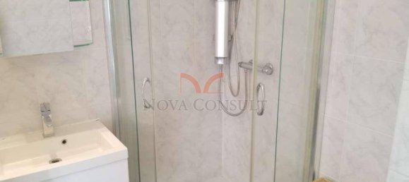 4 Schlafzimmer Wohnung in Maria Enzersdorf, Austria, Nr. 101010 13