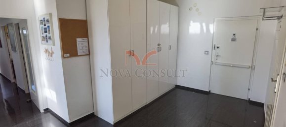 4 Schlafzimmer Wohnung in Maria Enzersdorf, Austria, Nr. 101010 8