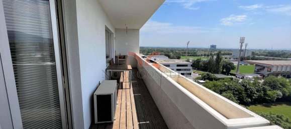 4 Schlafzimmer Wohnung in Maria Enzersdorf, Austria, Nr. 101010 2