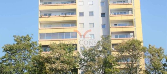 4 Schlafzimmer Wohnung in Maria Enzersdorf, Austria, Nr. 101010 26