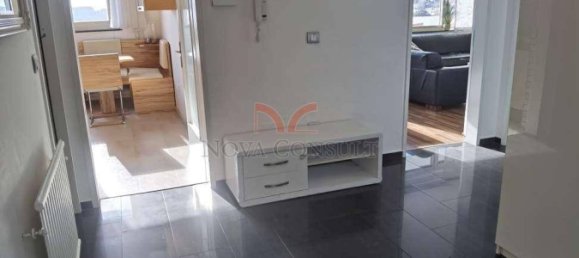 4 Schlafzimmer Wohnung in Maria Enzersdorf, Austria, Nr. 101010 9