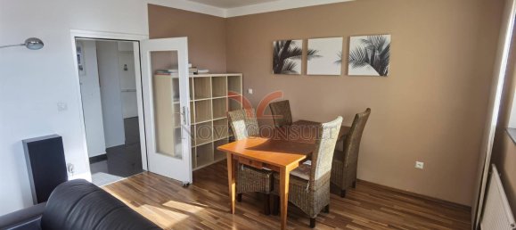 4 Schlafzimmer Wohnung in Maria Enzersdorf, Austria, Nr. 101010 14