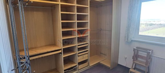 4 Schlafzimmer Wohnung in Maria Enzersdorf, Austria, Nr. 101010 22