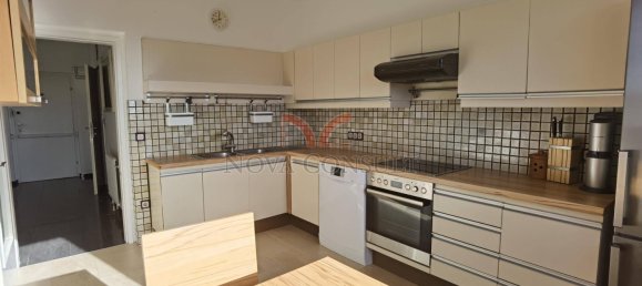 4 Schlafzimmer Wohnung in Maria Enzersdorf, Austria, Nr. 101010 11