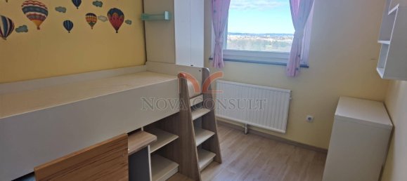 4 Schlafzimmer Wohnung in Maria Enzersdorf, Austria, Nr. 101010 19