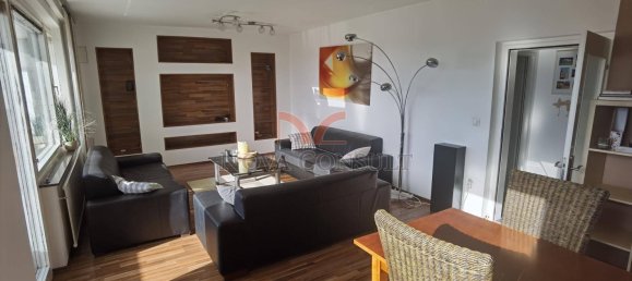 4 Schlafzimmer Wohnung in Maria Enzersdorf, Austria, Nr. 101010 15