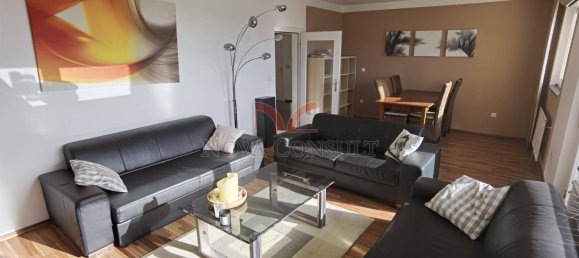 4 Schlafzimmer Wohnung in Maria Enzersdorf, Austria, Nr. 101010 16