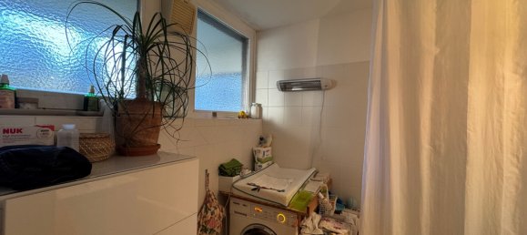 1 Schlafzimmer Wohnung in München, Germany, Nr. 292478 8