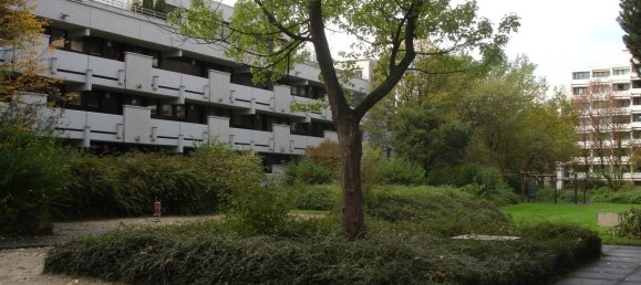 1 Schlafzimmer Wohnung in München, Germany, Nr. 292478 5