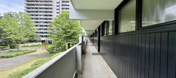 1 Schlafzimmer Wohnung in München, Germany, Nr. 292478 6