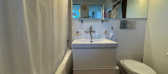 1 Schlafzimmer Wohnung in München, Germany, Nr. 292478 3