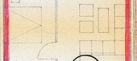 1 Schlafzimmer Wohnung in München, Germany, Nr. 292478 12