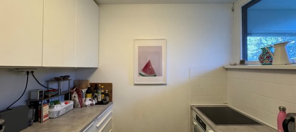 1 Schlafzimmer Wohnung in München, Germany, Nr. 292478 7