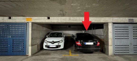 1 Schlafzimmer Wohnung in München, Germany, Nr. 292478 10