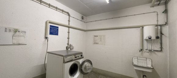 1 Schlafzimmer Wohnung in München, Germany, Nr. 292478 11