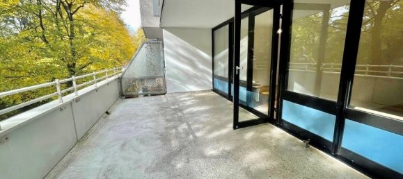 1 Schlafzimmer Wohnung in München, Germany, Nr. 292478 2