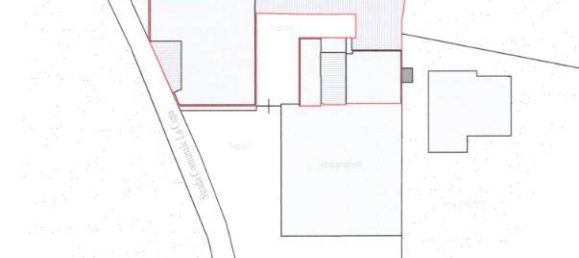 Propiedad comercial en Castellana Grotte, Italy 520 m² No. 70731 6