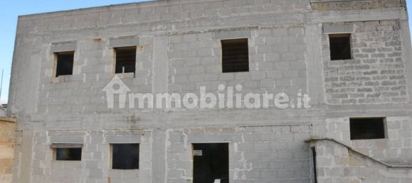 Propiedad comercial en Castellana Grotte, Italy 520 m² No. 70731 3