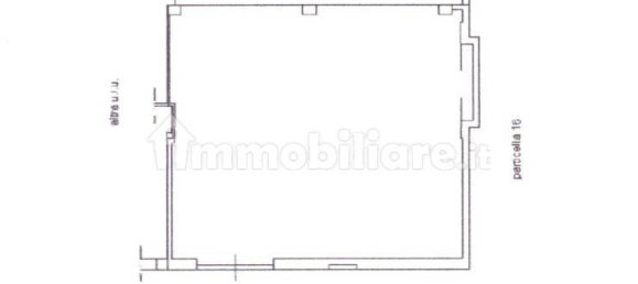 Propiedad comercial en Castellana Grotte, Italy 520 m² No. 70731 8