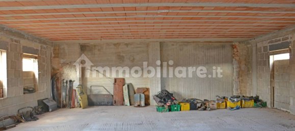 Propiedad comercial en Castellana Grotte, Italy 520 m² No. 70731 2