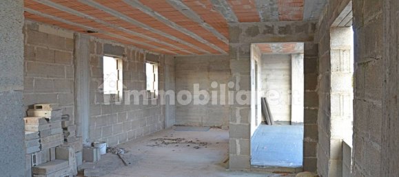 Propiedad comercial en Castellana Grotte, Italy 520 m² No. 70731 4