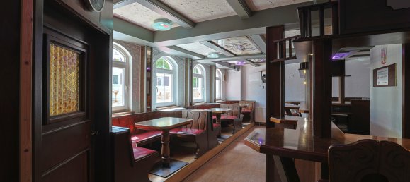 10 rooms Building in Rems-Murr-Kreis, Germany No. 311397 3