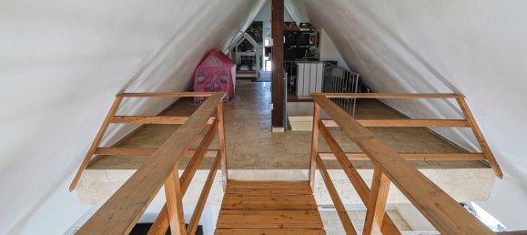 10 rooms Building in Rems-Murr-Kreis, Germany No. 311397 18