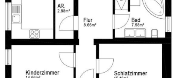 10 rooms Building in Rems-Murr-Kreis, Germany No. 311397 23