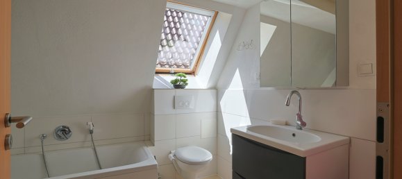 10 rooms Building in Rems-Murr-Kreis, Germany No. 311397 12