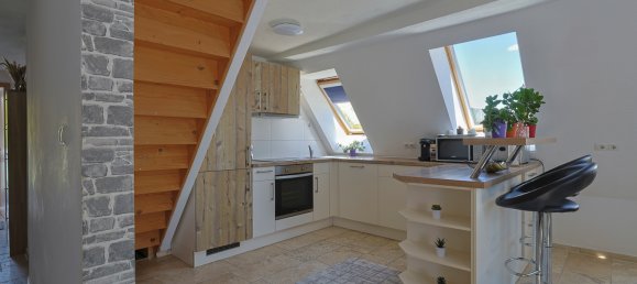 10 rooms Building in Rems-Murr-Kreis, Germany No. 311397 8