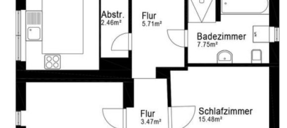 10 rooms Building in Rems-Murr-Kreis, Germany No. 311397 22