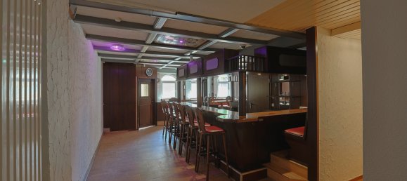 10 rooms Building in Rems-Murr-Kreis, Germany No. 311397 7