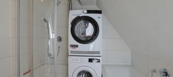 10 rooms Building in Rems-Murr-Kreis, Germany No. 311397 13