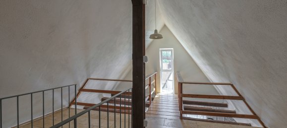 10 rooms Building in Rems-Murr-Kreis, Germany No. 311397 16