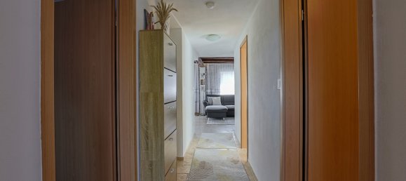 10 rooms Building in Rems-Murr-Kreis, Germany No. 311397 19