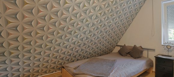 10 rooms Building in Rems-Murr-Kreis, Germany No. 311397 14