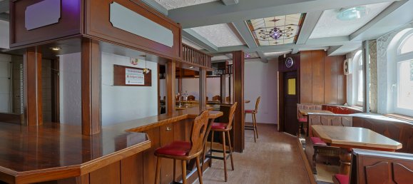 10 rooms Building in Rems-Murr-Kreis, Germany No. 311397 4