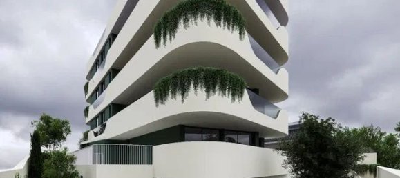 1620m² Land in Rio Tinto, Portugal No. 122163 10