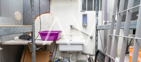 Propiedad comercial de 2 habitaciónes en Trentino-Alto Adige, Italy No. 300448 4