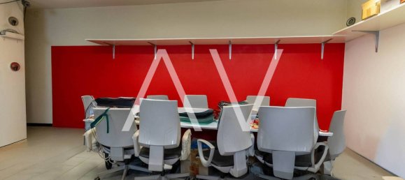 Propiedad comercial de 2 habitaciónes en Trentino-Alto Adige, Italy No. 300448 5